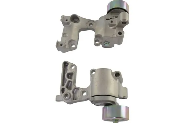 Tensioner Pulley, timing belt